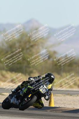 media/Oct-25-2025-Race Pace (Sat) [[47cce5476f]]/Non Verified (1st 20 Minutes of Every Hour)/4-Turn 2 (1112am)/